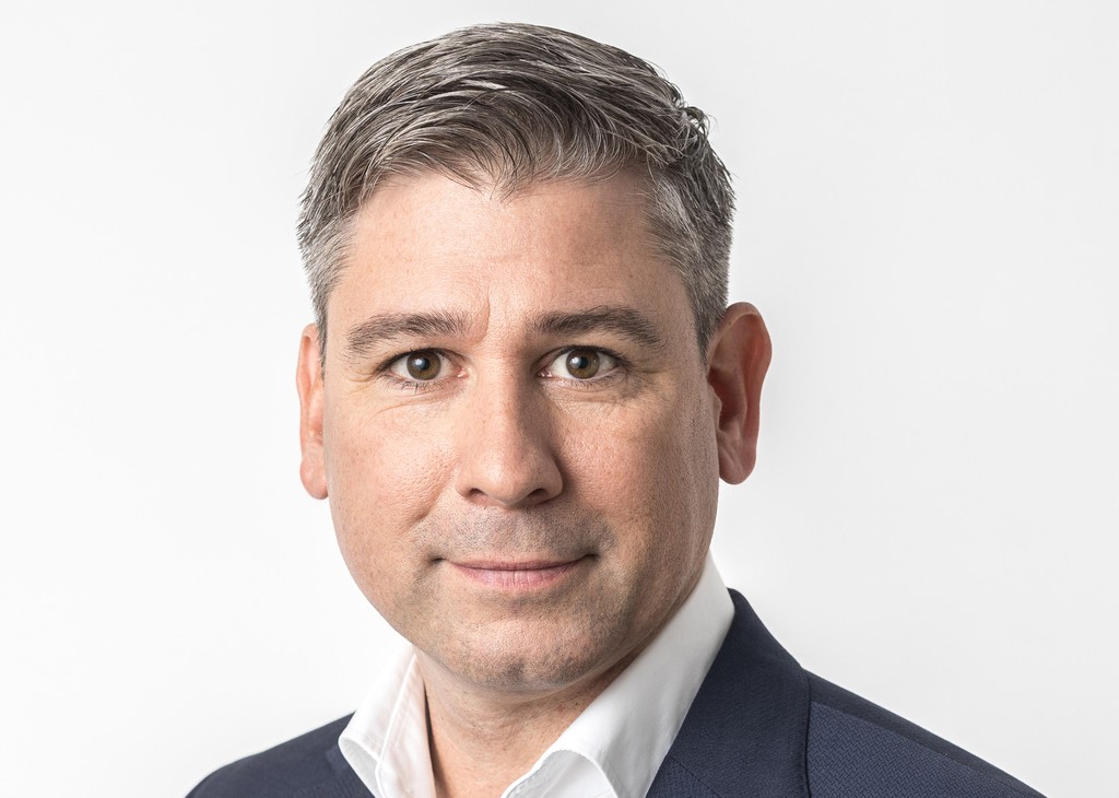 Matthias Ortner sieht sehr gute Kaufbedingungen. © Advicum Consulting
