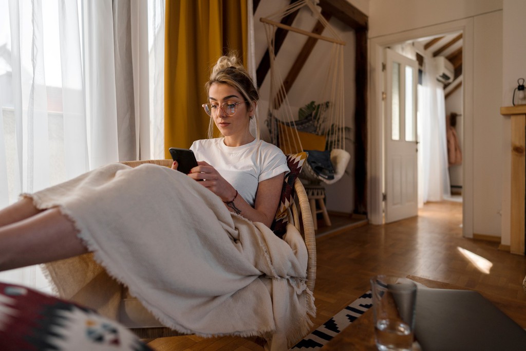Wohnmieten schon über 20,- EUR ©Immoscout24 