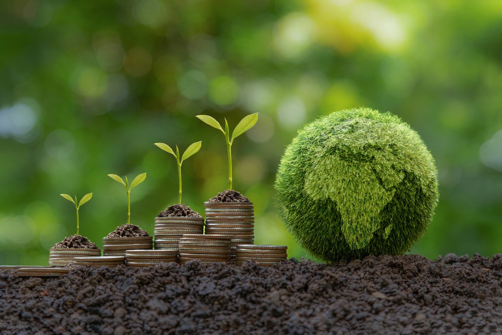 IFA begibt eine Nachhaltigkeitsanleihe  © Adobe Stock