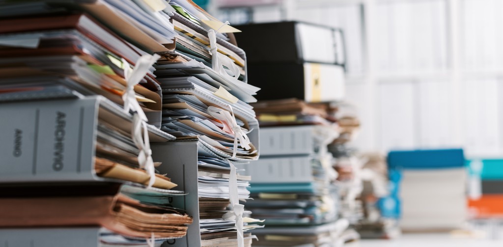 Bau- und Genehmigungsverfahren sollen beschleunigt werden. © Adobe Stock