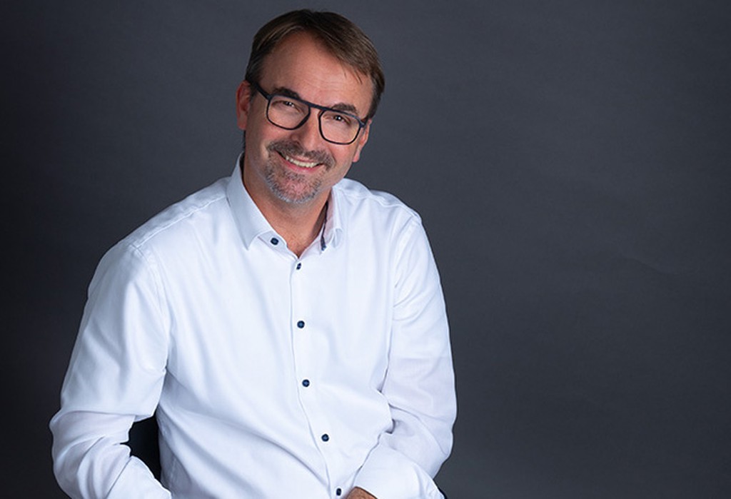 Alexander Pawkowicz hat sich die Wiener Zweitwohnsitzabgabe genauer angeschaut. © Weinwurm