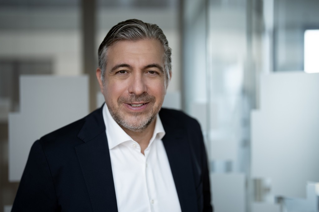 BUWOG_Andreas Holler.jpg ©buwog 