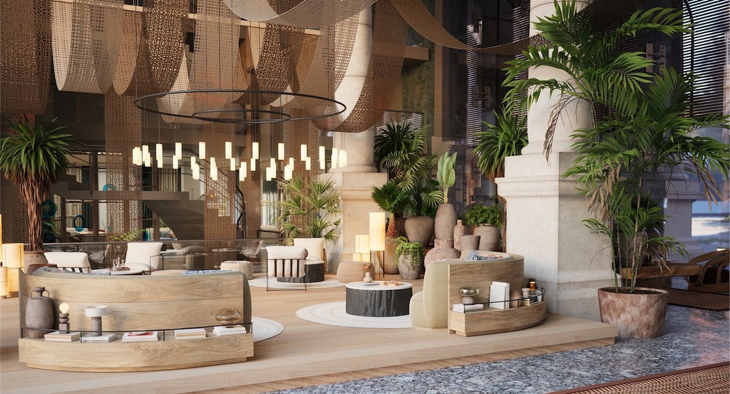 Sarena de Muro Resort_Destination by Hyatt_Mallorca.jpg © Hyatt