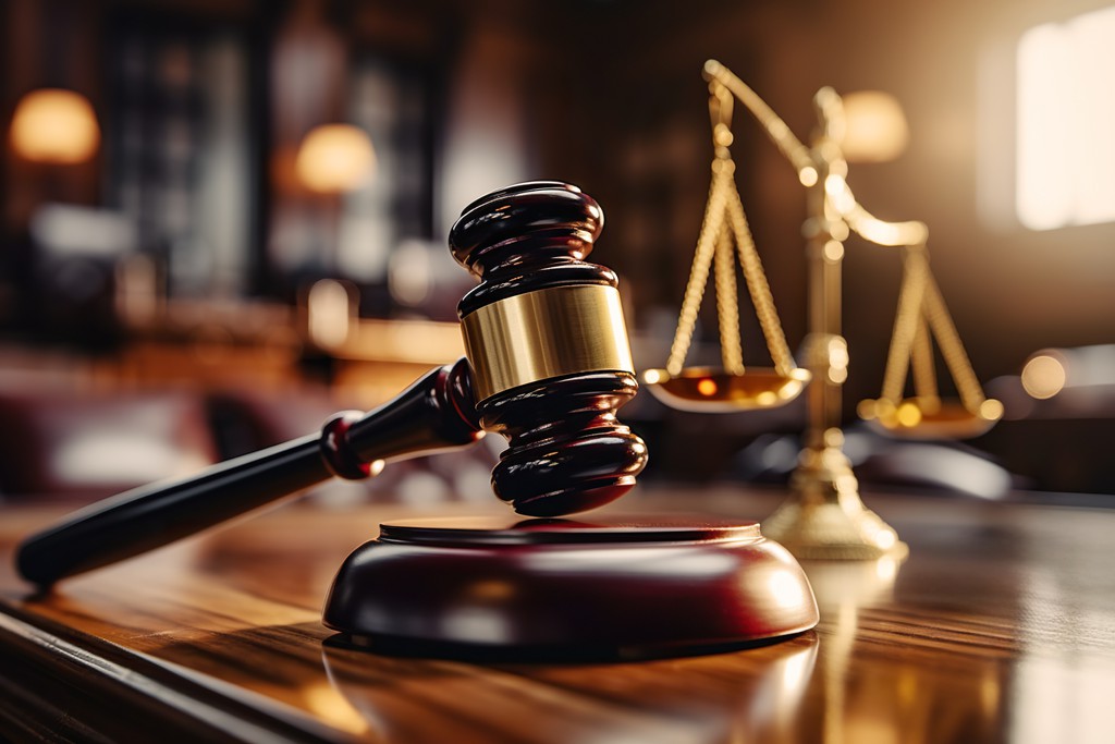 Vertragsauflösung der Lebensversicherung © AdobeStock