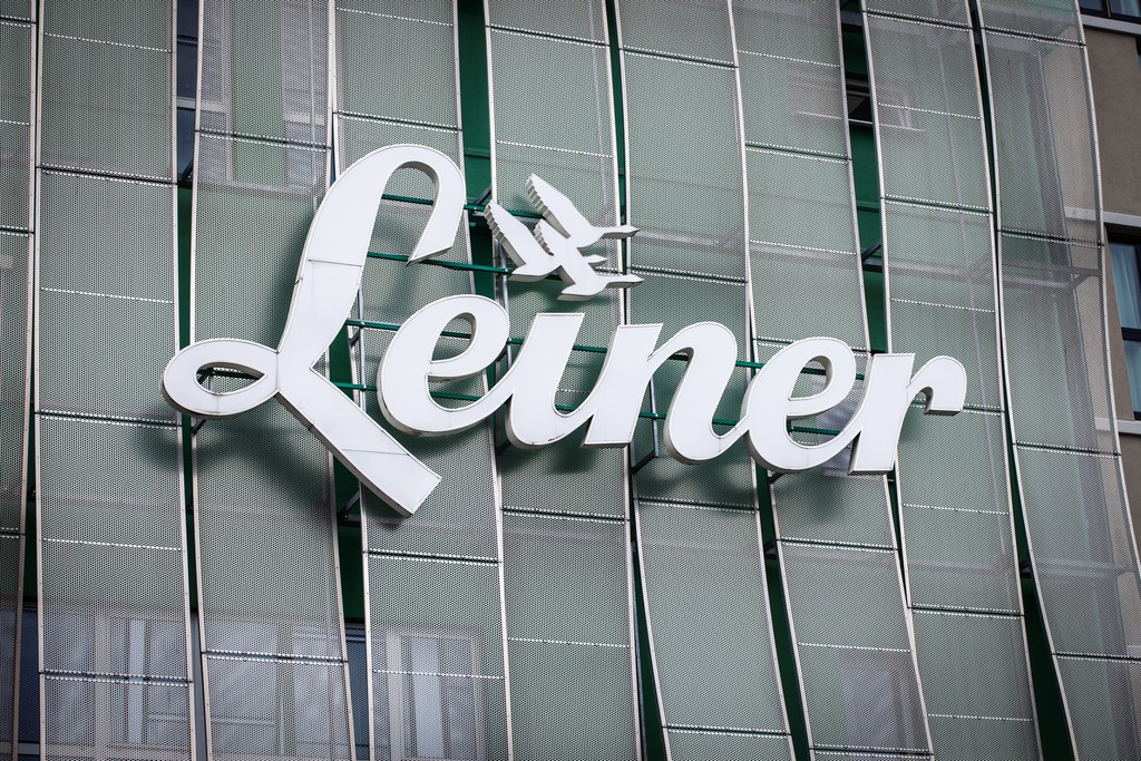 Trivalue  übernimmt das Grazer Leiner-Areal. © Adobe Stock