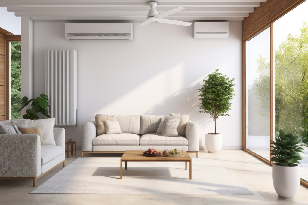 Serviced Living mit viel Potenzial © AdobeStock