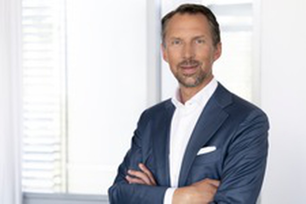 Florian Martin © KGAL