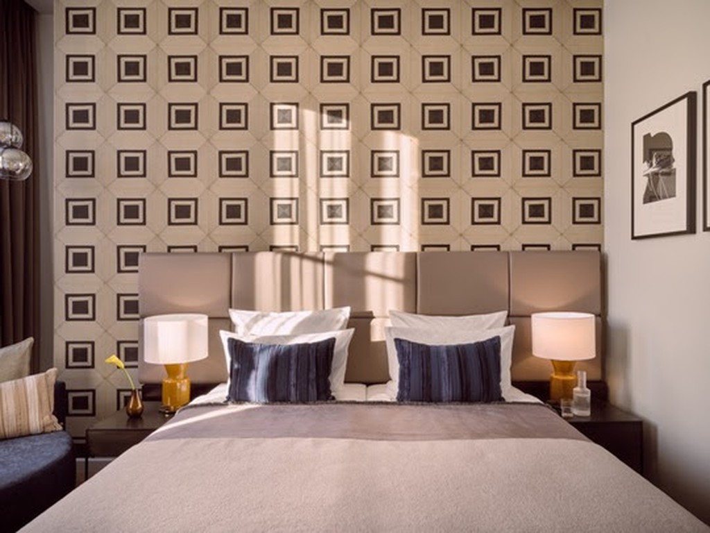 Leonardo Hotels ©  Leonardo Hotels Central Europe