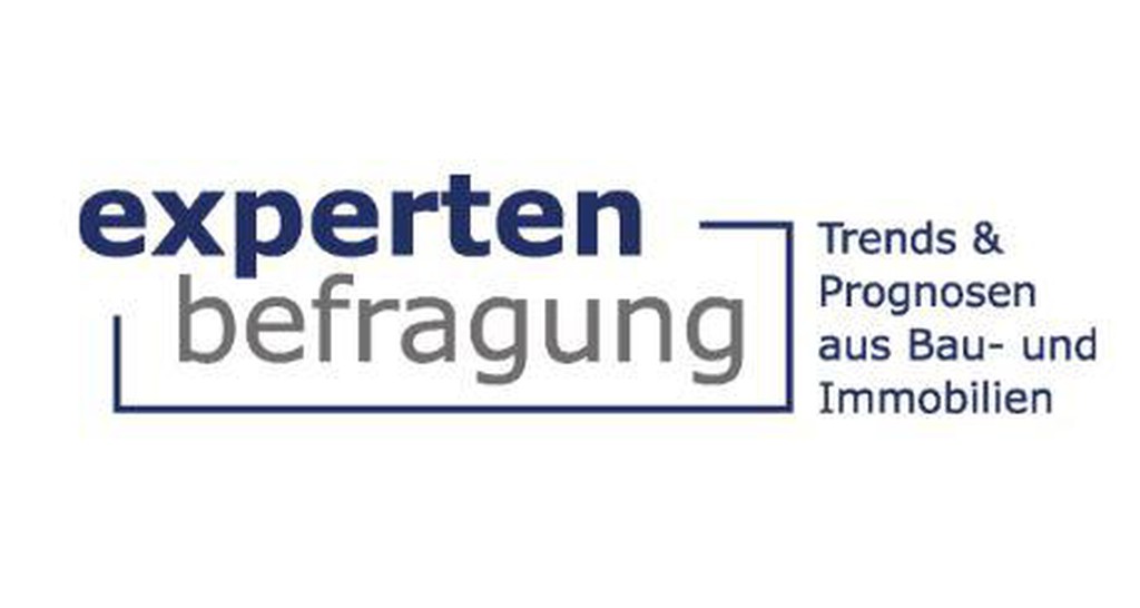 Nehmen Sie jetzt an unserer Expert:innen-Umfrage teil! 
 © epmedia
