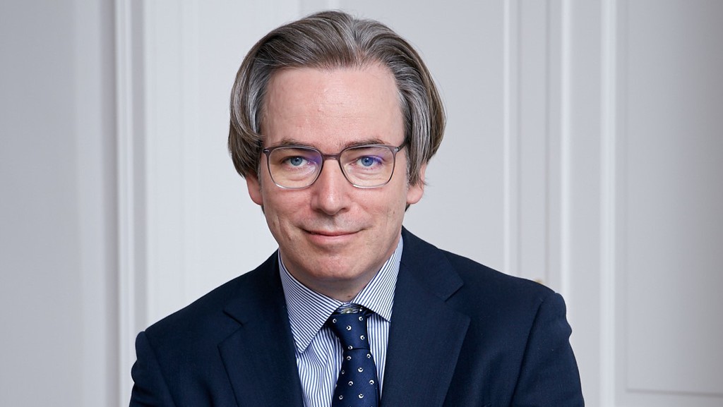 R. Weinrauch © Weinrauch Rechtsanwälte