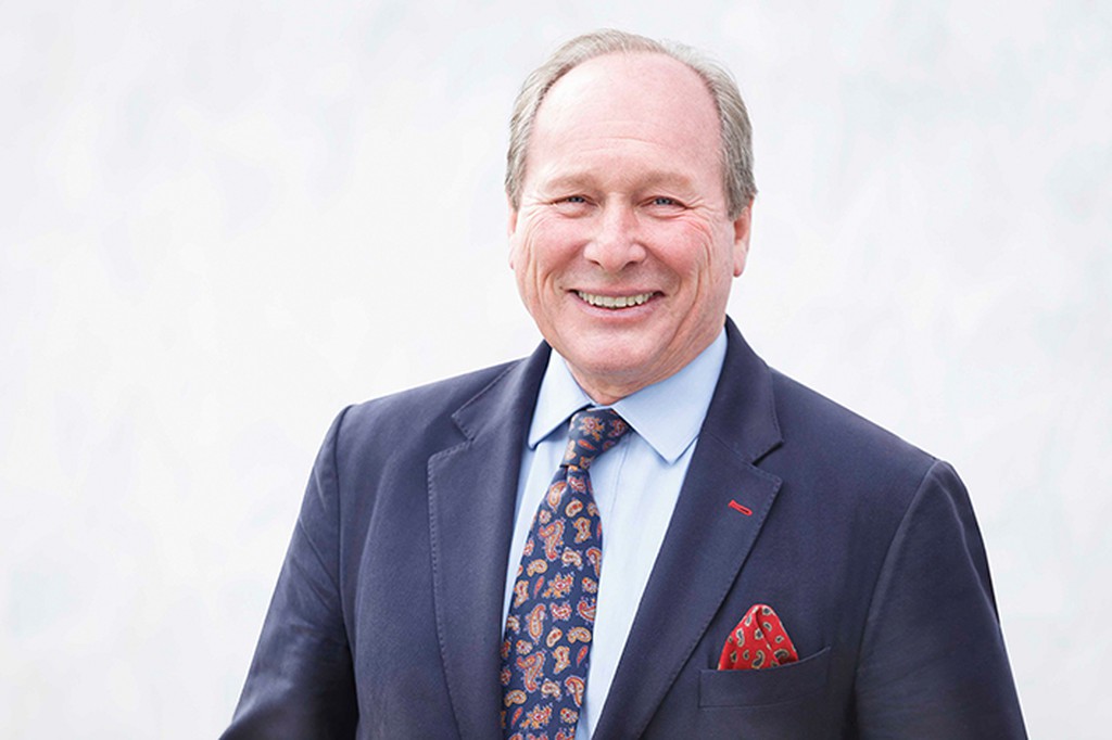Georg Spiegelfeld © spiegelfeld
