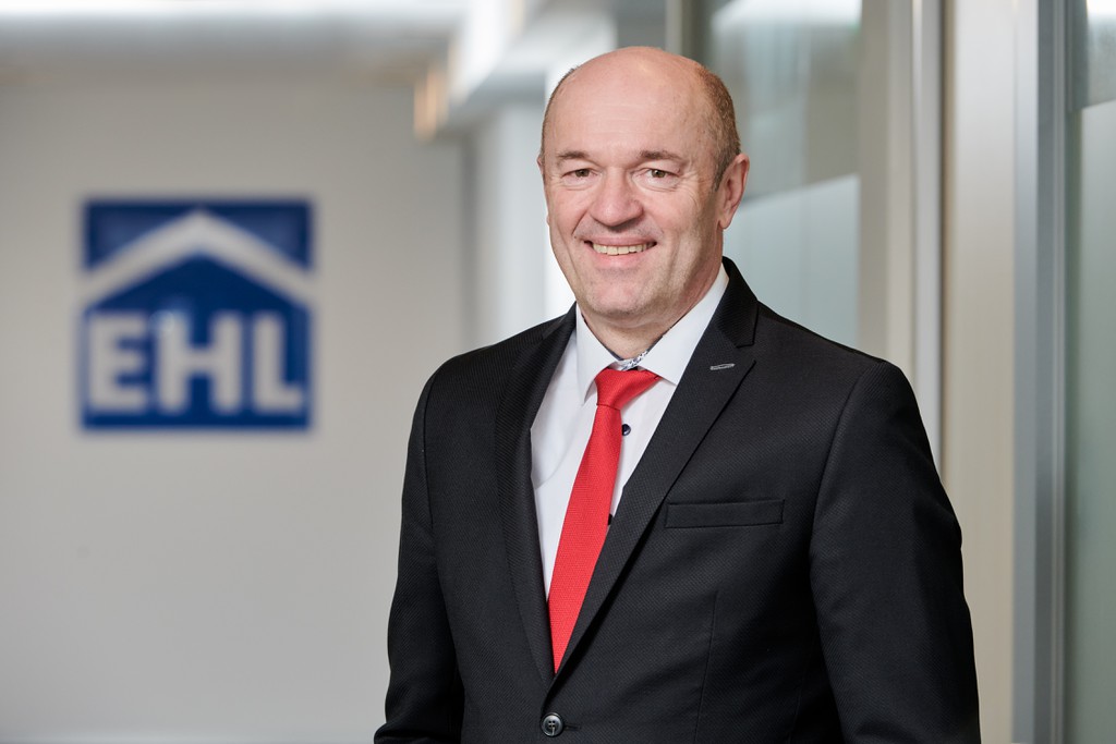Franz Pöltl © Lichtpunkt Fotografie