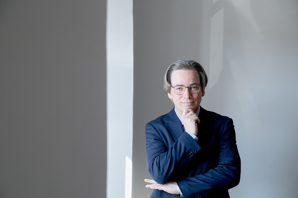 Roland Weinrauch empfiehlt die schriftliche Zustimmung aller Eigentümer:innen einzuholen. © Weinrauch Rechtsanwälte 