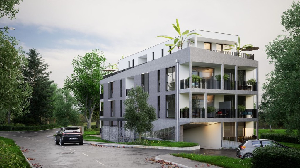 In Graz wird Innovation geschrieben © sinnvestment