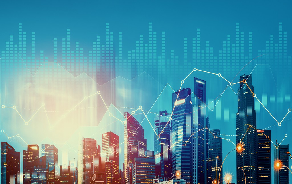 Offene Immofonds werden ab 2027 noch stärker reglementiert © stock.adobe.com