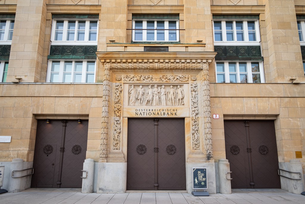 Die Bankenaufsicht wird verschärft. © Adobe Stock