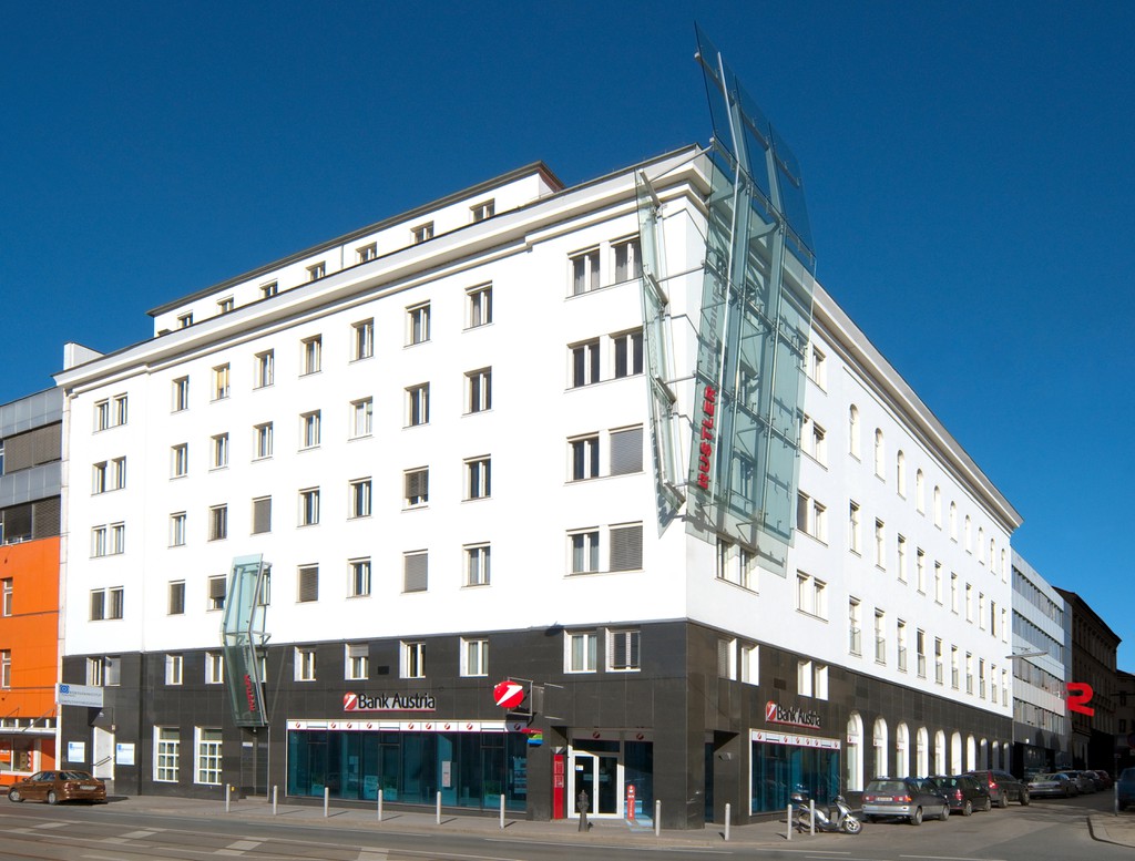 Rustler Headoffice.jpg © Rustler