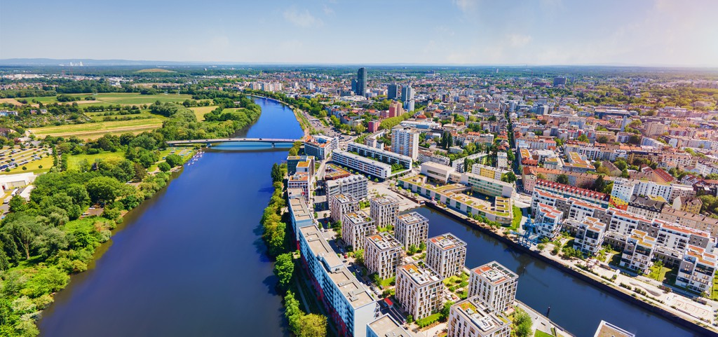 Europaweit wurde der bereits Erholungszyklus eingeläutet. © Adobe Stock
