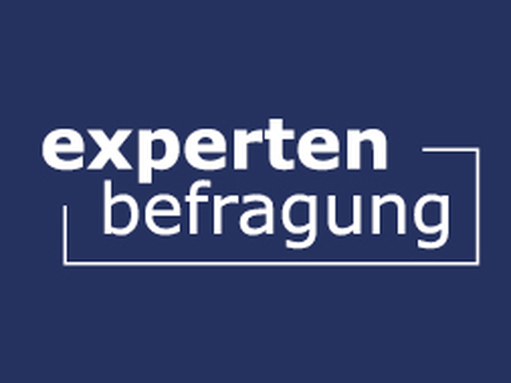 Machen Sie mit bei unserer aktuellen Expertenbefragung zu den Köpfen des Jahres! © Cachalot Media House