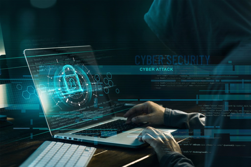 Am 11. September findet der 2. „Cybersecurity Immo Summit 