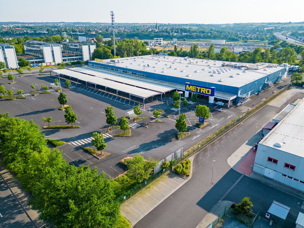 unnamed.jpg © P3 Logistic Park