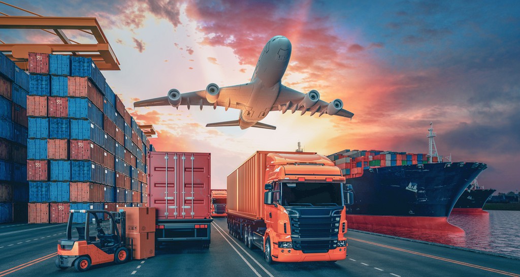 In München hebt der Logistikmarkt aktuell nicht wirklich ab © AdobeStock