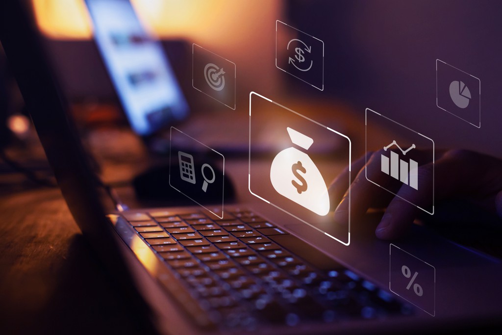 Damit erhält Noratis mehr Flexibilität bei den Immoverkäufen. © Adobe Stock