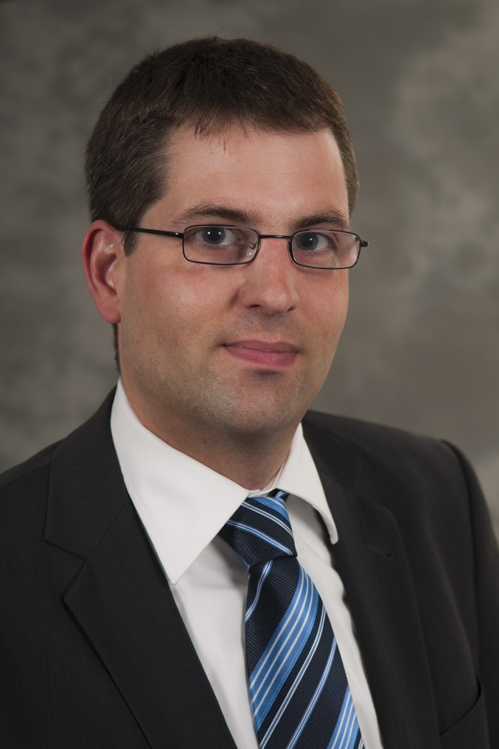 Stephan Schanz sieht Investmentchancen bei bezahlbaren Wohnraum © Aberdeen