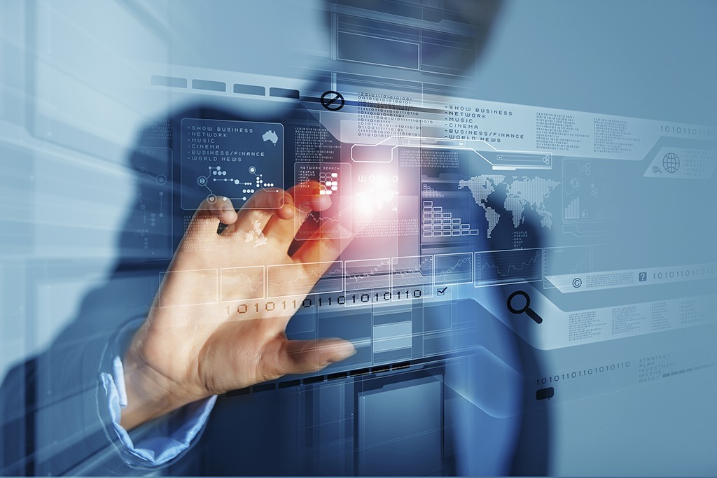 KI will Suchmaklern Konkurrenz machen © istock @ thinkstockphotos