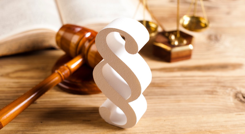 Schwindel als Bewusstseinsstörung? © AdobeStock