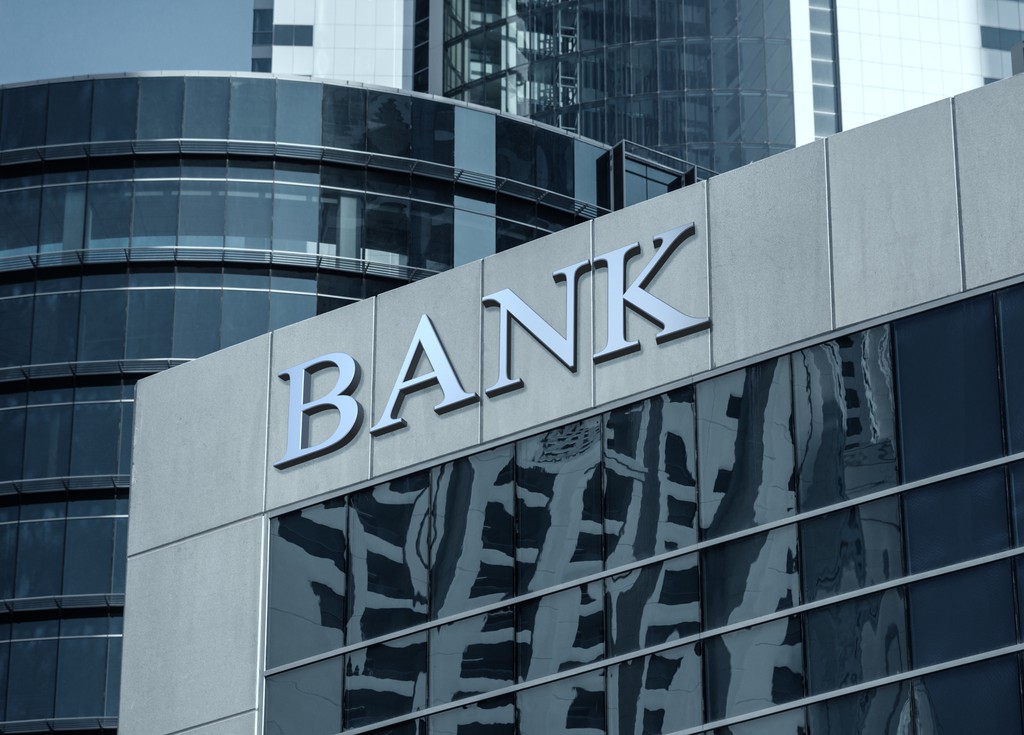 Banken zeigen laut EZB große Resilienz © AdobeStock