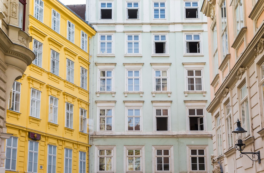 Restrukturierung erfolgreich  © Adobe Stock