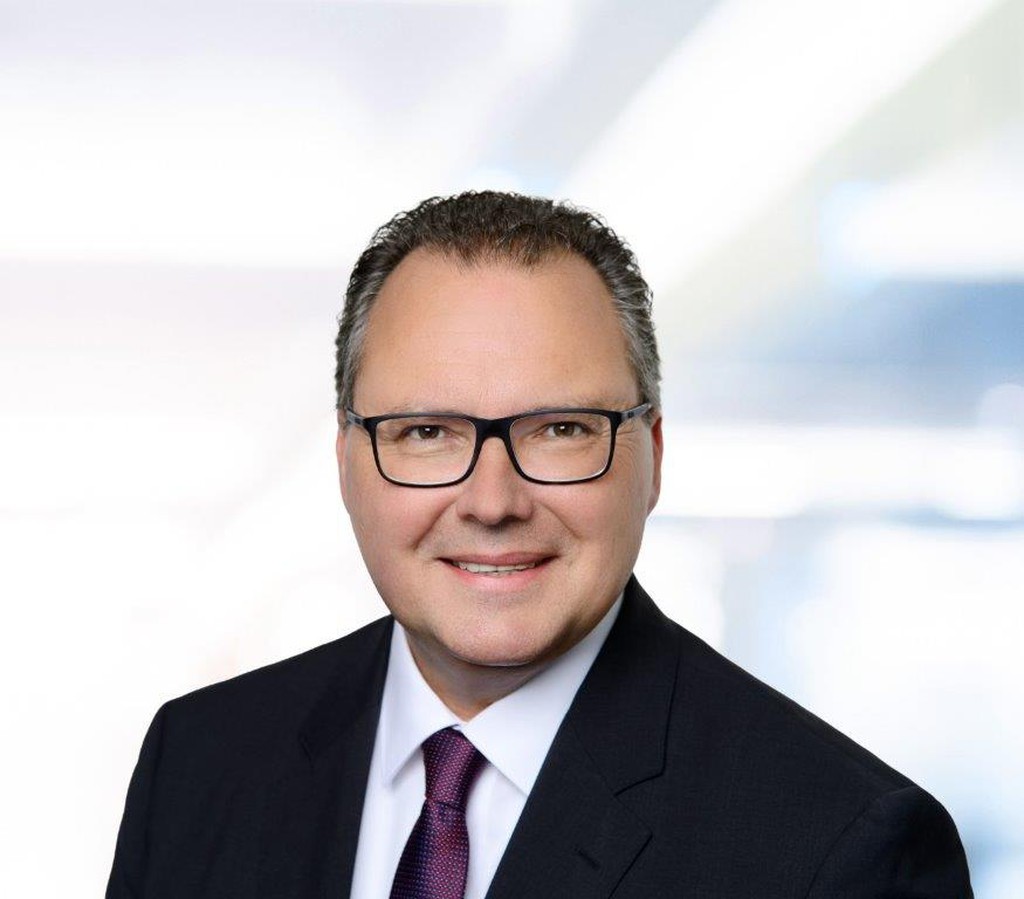 Heiko Böhnke © Heiko Böhnke