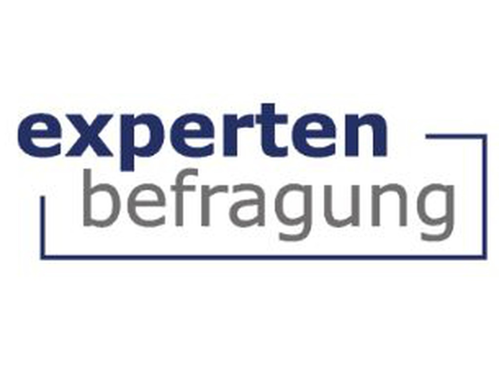 Unbenannt.JPG © 