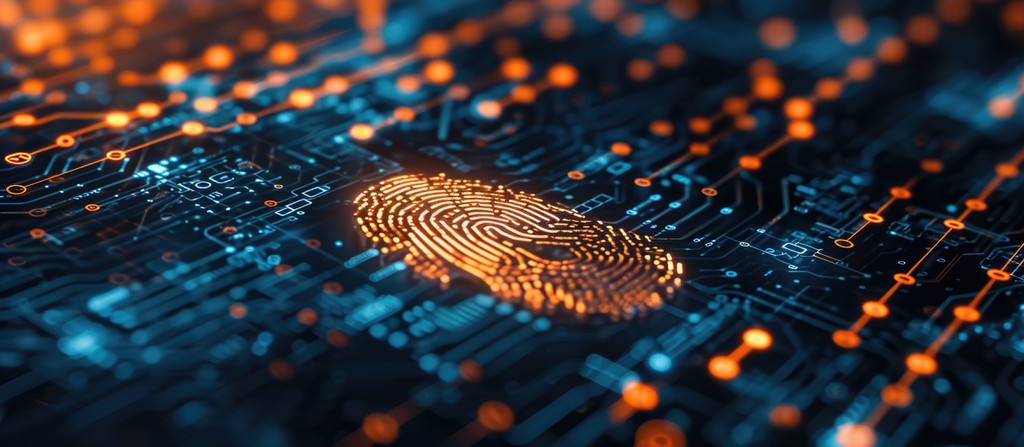 Kooperation für smarte Zutrittsbereiche  © AdobeStock