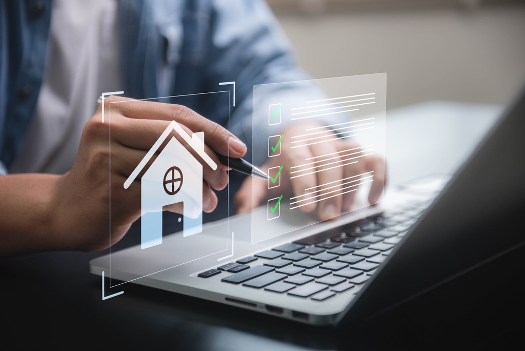 Braucht ein:e Verwalter:in  zwingend eine Gewerbeberechtigung? © Adobe Stock