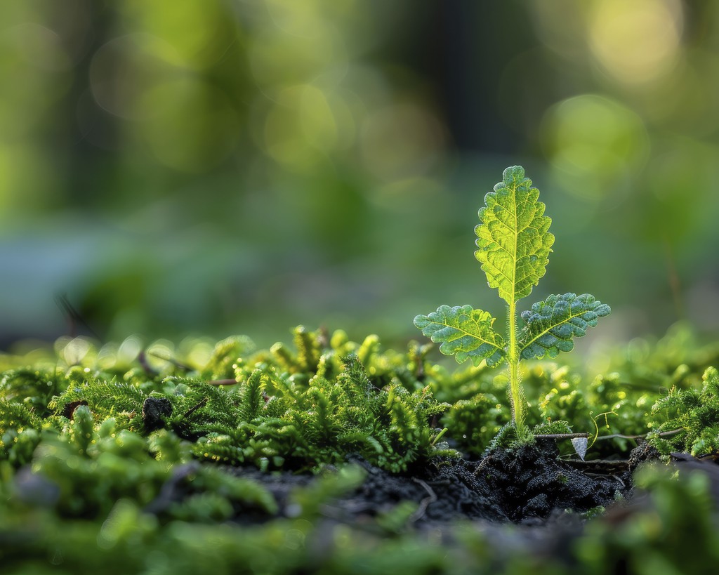 4 Millionen Dollar für ESG-Startup © AdobeStock