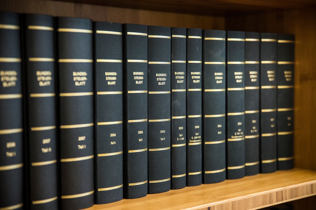 Die besten Steuerberater werden gesucht © Adobe Stock