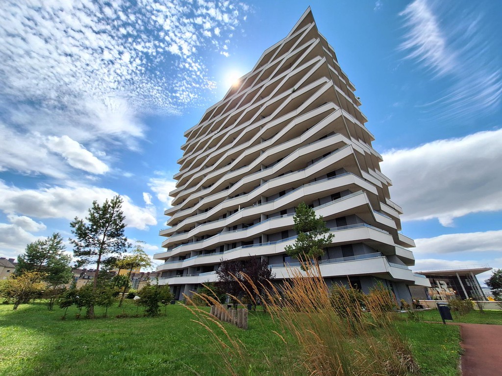 Lenauterrassen.jpg © ImmoContract