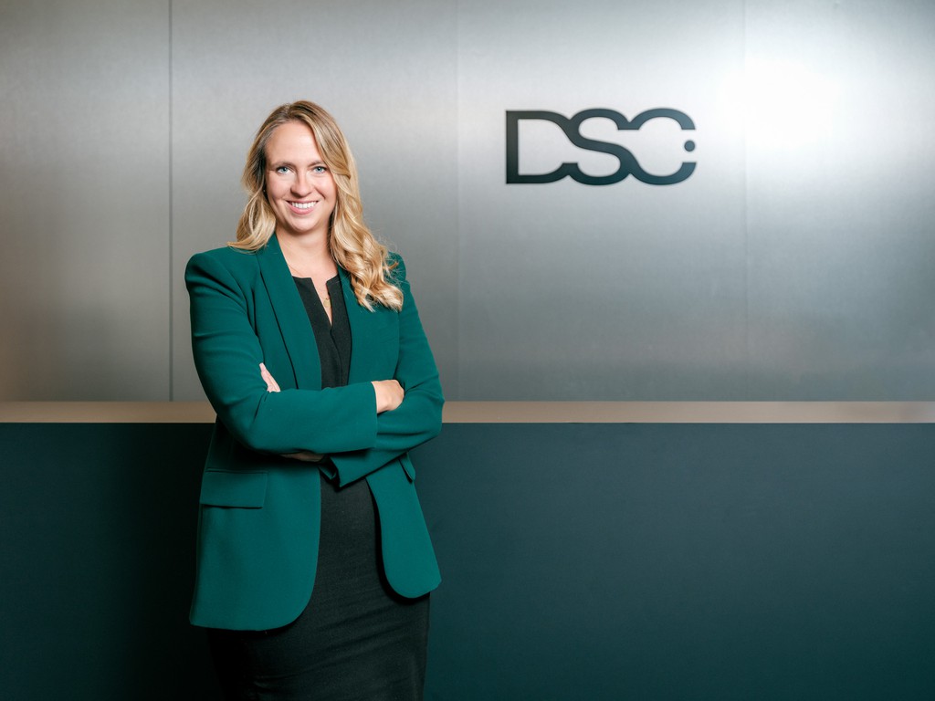 DSC_AntoniaRosenauer.jpg © Stefan Gergely