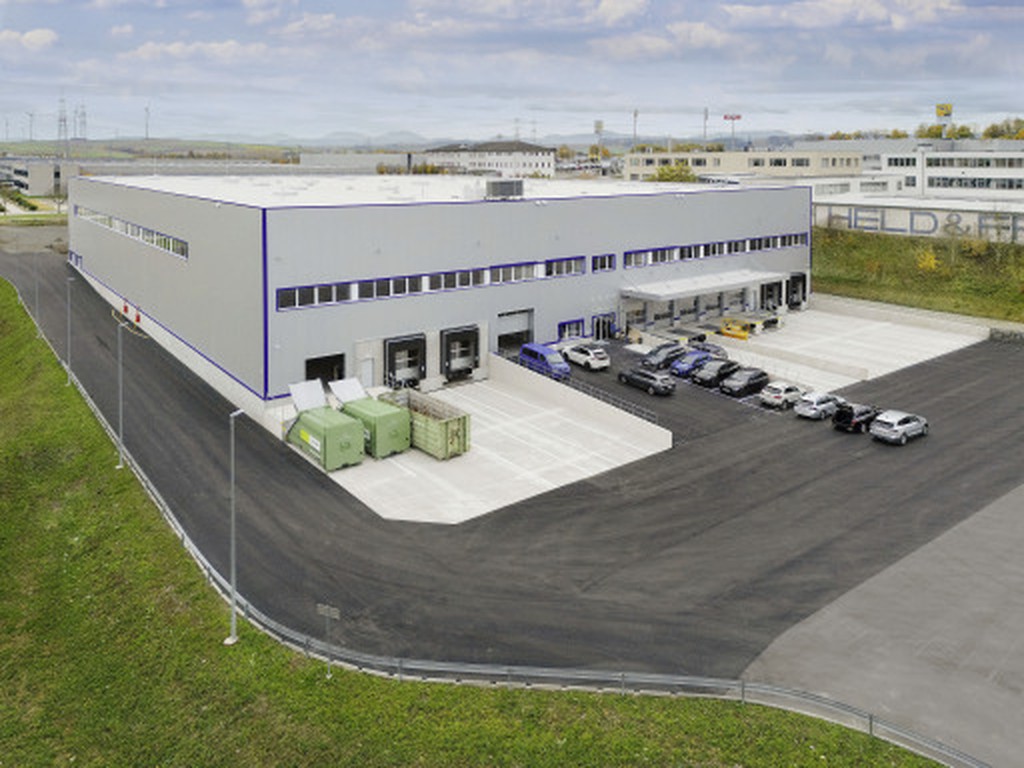 OBS0024.jpg © F & S Real Estate Solutions GmbH