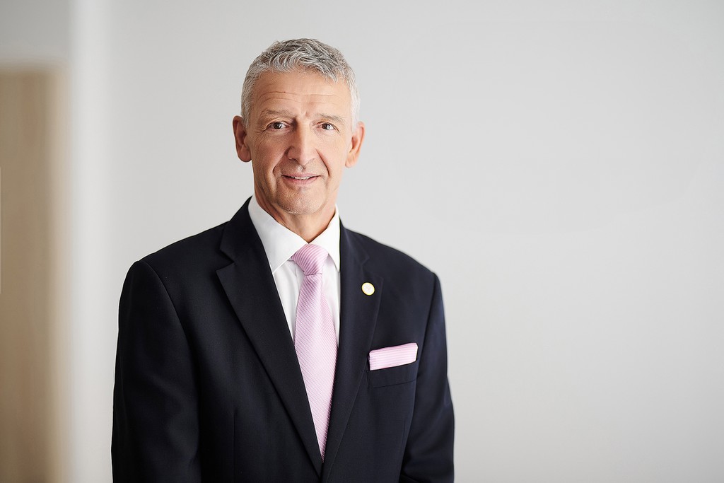 Martin Prandl - CORUM Head of Sales.jpg © Corum