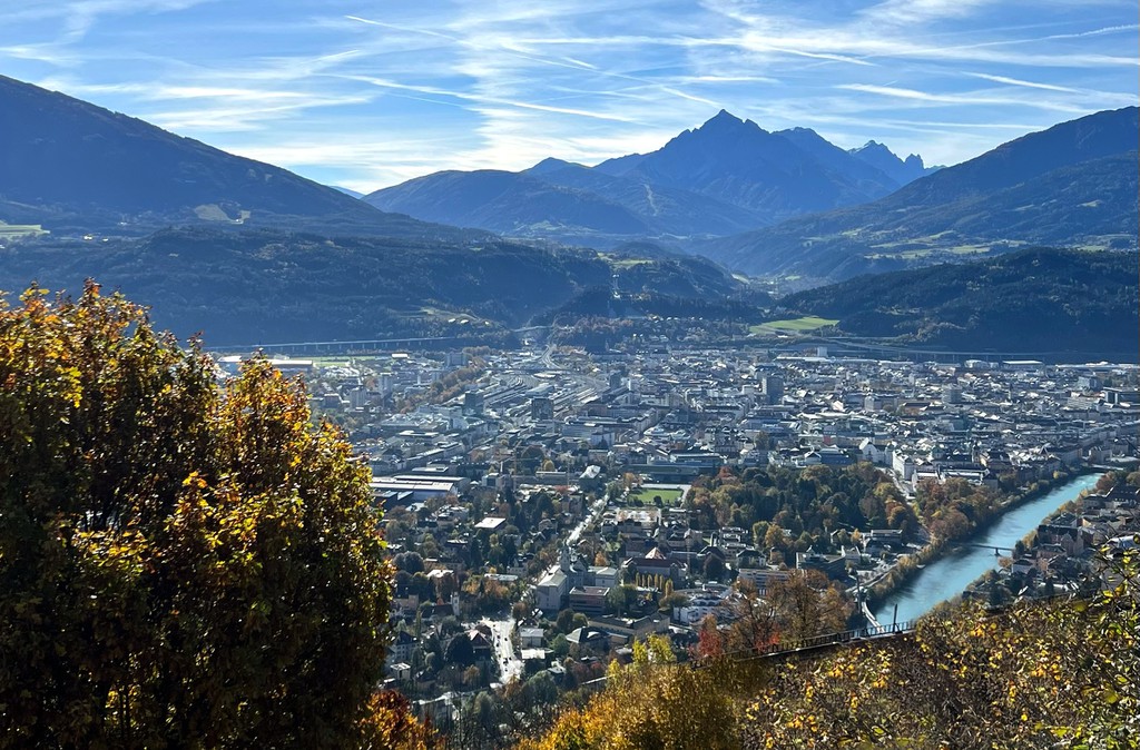 Der Tourismus pusht das Interesse an Immobilien in Österreich. © Meilenstein Immobillien