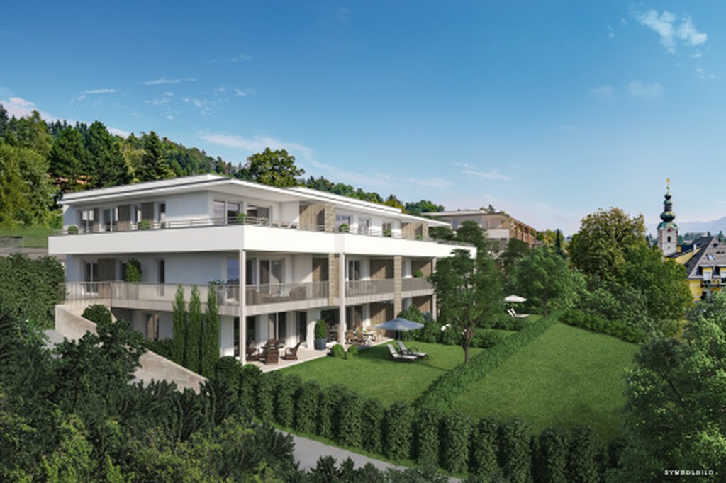 Riedergarten Immobilien fei... - OTS-Bild - 25.11.24 - 14.00 - OBS0017 - Low-Res.jpg ©  Riedergarten