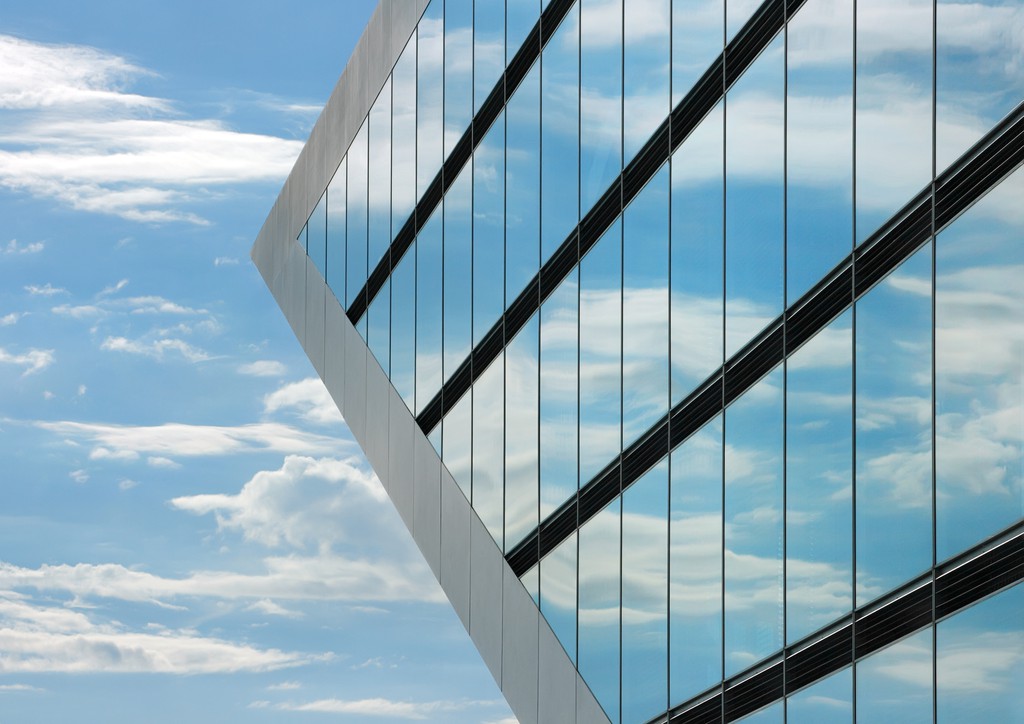 Hamburger Klimaentscheid verteuert die Mieten © © AdobeStock