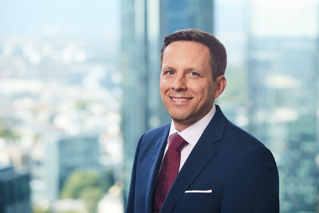 Jan Petr Schroders.jpg © Schroder