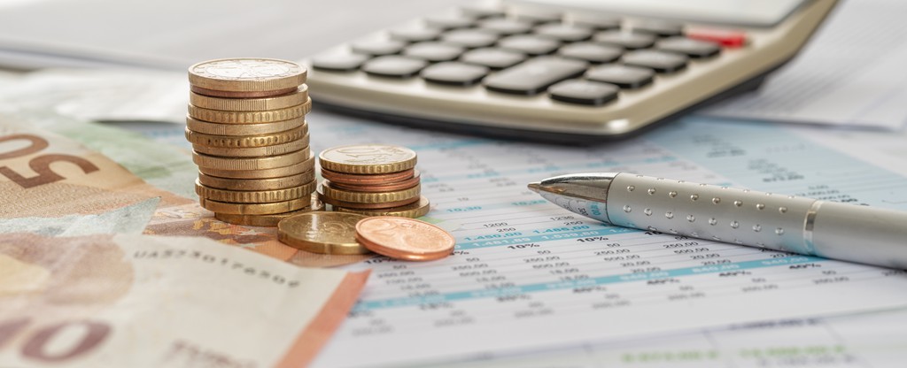 Immobilienleasing bricht ein © Adobe Stock