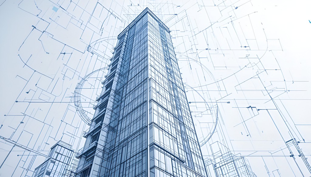 infacheres Bauen senkt Preise und
schafft Wohnraum © Adobe Stock