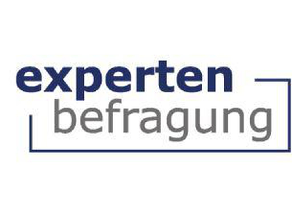 Umfrage über Luxusimmobilienmarkt. © epmedia