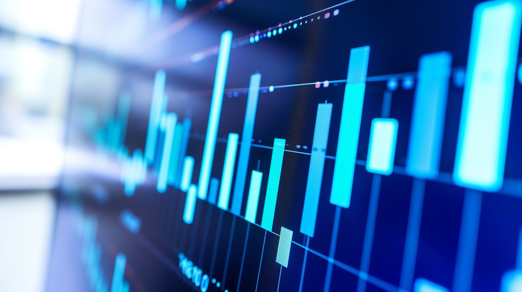 Aktien-Optionen für UBM © AdobeStock